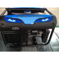 3kVA para o gerador da eletricidade do uso da casa do poder de Honda (WH3500)